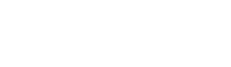 변액보험title