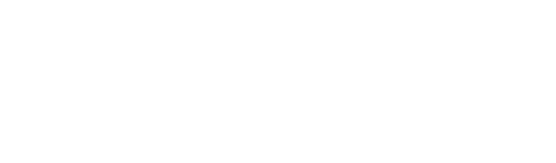 연금 보험title