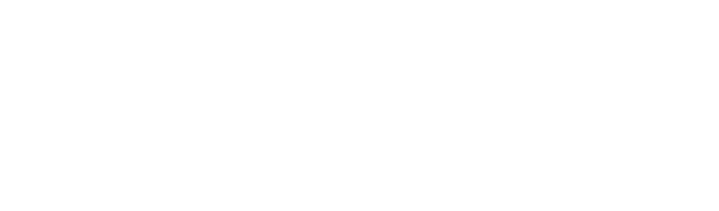 소득공제보험title