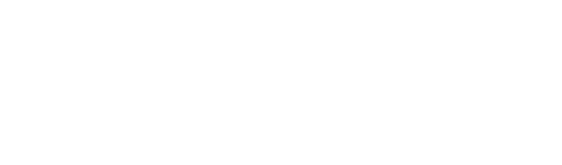 어린이태아보험title