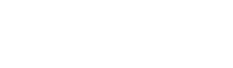 종신보험title