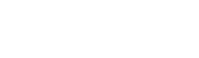 보험리모델링title